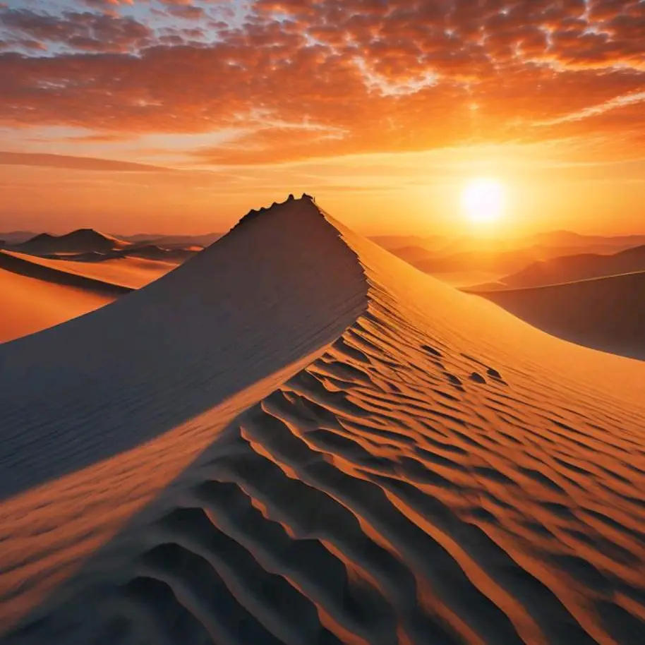 阿森纳曼城巅峰对决：梅西哈兰德中场对决，中场控制权争夺战