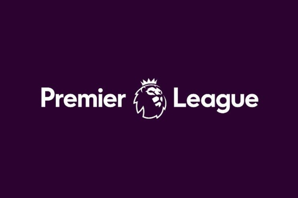 那不勒斯意甲联赛制胜，孔蒂战术调整助力突破欧冠出局困境