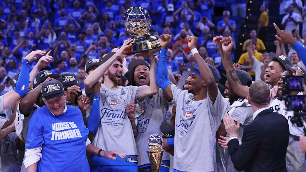 伦纳德快船队领导危机：内部矛盾与未来去向成谜