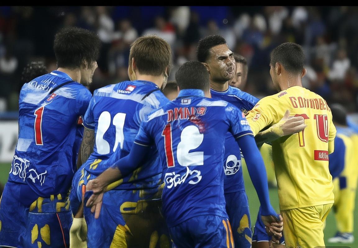 勇士队斯蒂芬·库里缺阵湖人队，季后赛席位争夺面临挑战