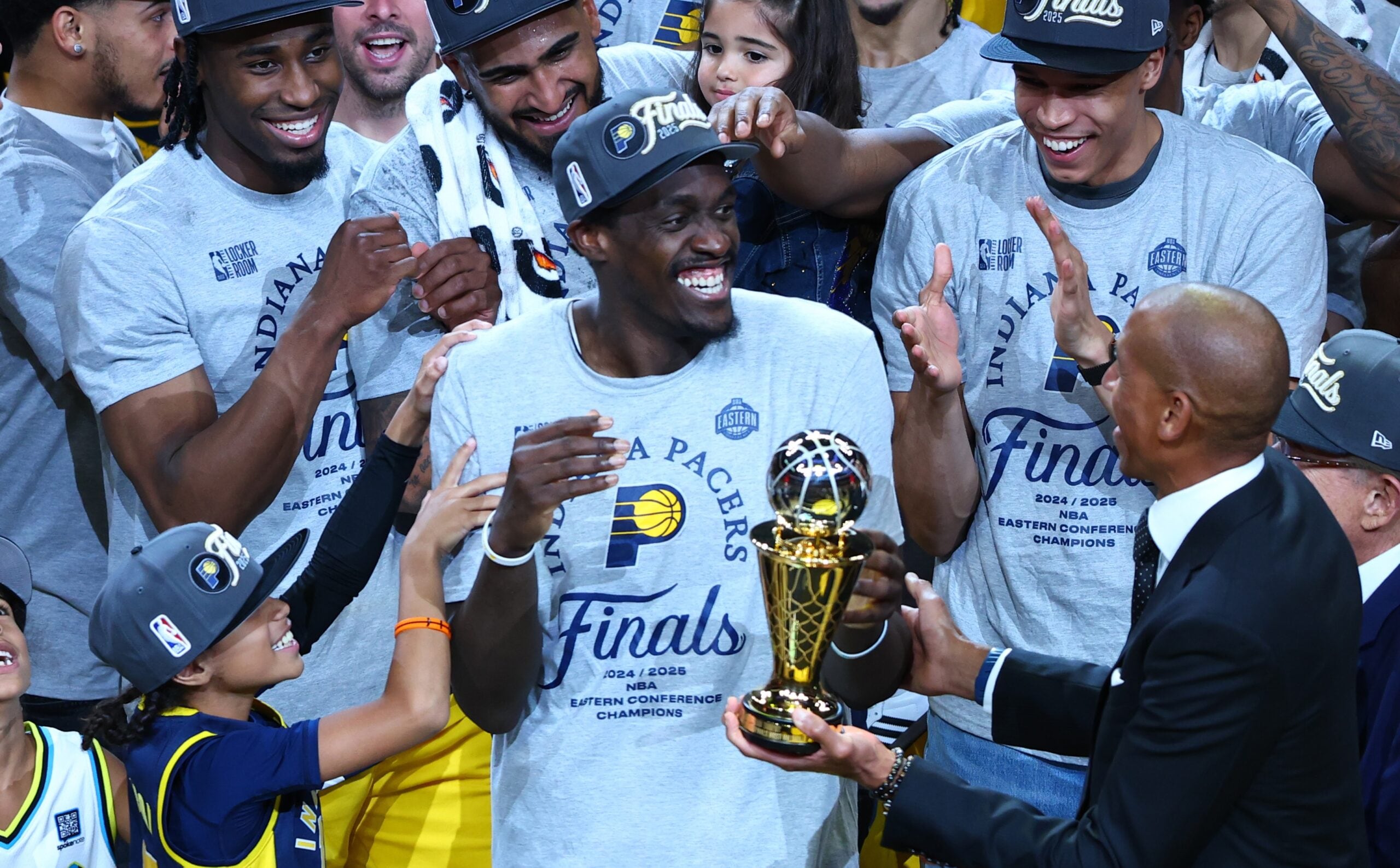 库里巴特勒助勇士阵容升级，挑战西部冠军宝座